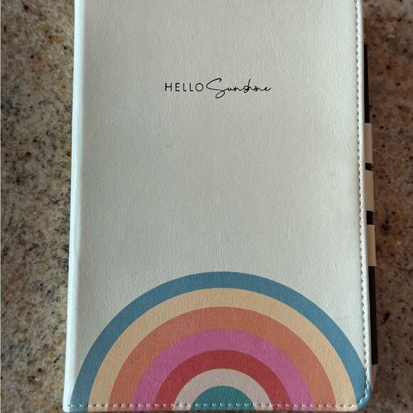 Colorful Journals - Picture 2 of 16